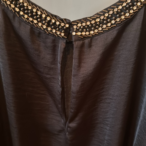 long sleeve going out top bundle - Picture 3 of 10